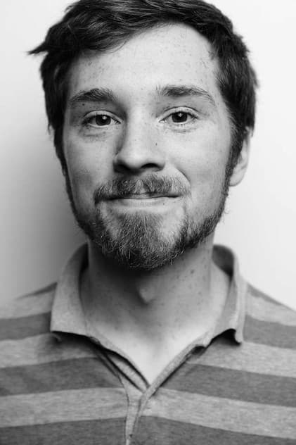 Брендан Стір