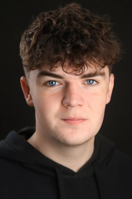 Льюїс Макаскі