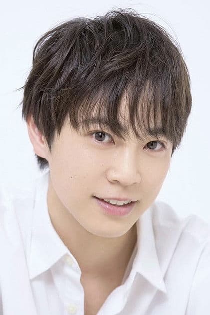 Фуджівара Каору