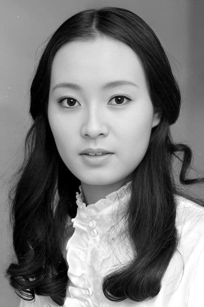 Йоко Шімада