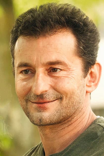 Ондřej Ветхий