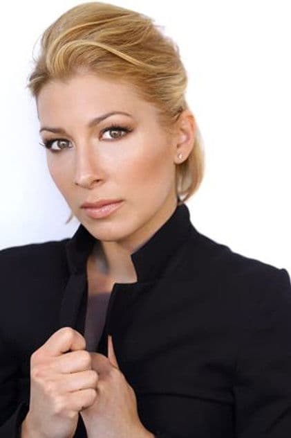 Блайт Ауффарт