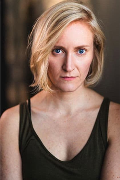 Алексіс Гансі