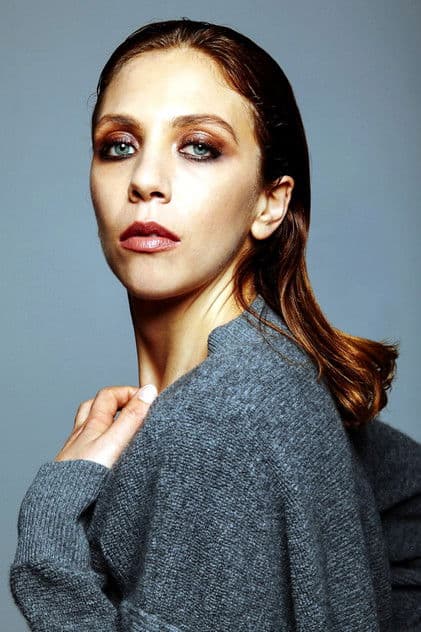 Барбара Чічіареллі