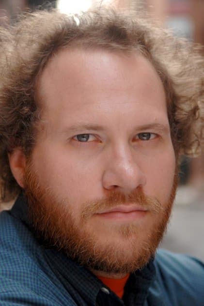 Енді Гротелуешен