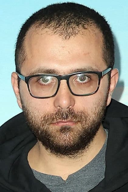 Гад Абекасіс