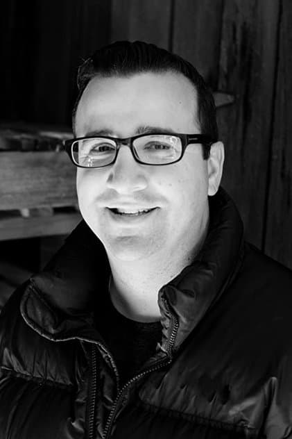 Філліп Глассер