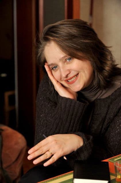 Дана Тапалага