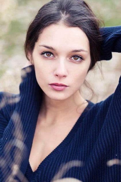 Сара Кардиналетті