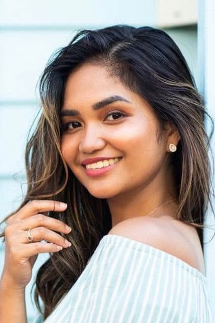 Стефані Аріанна