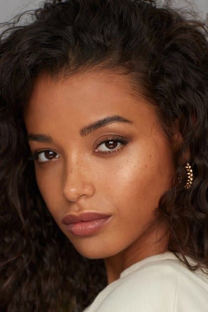 Елла Балінська