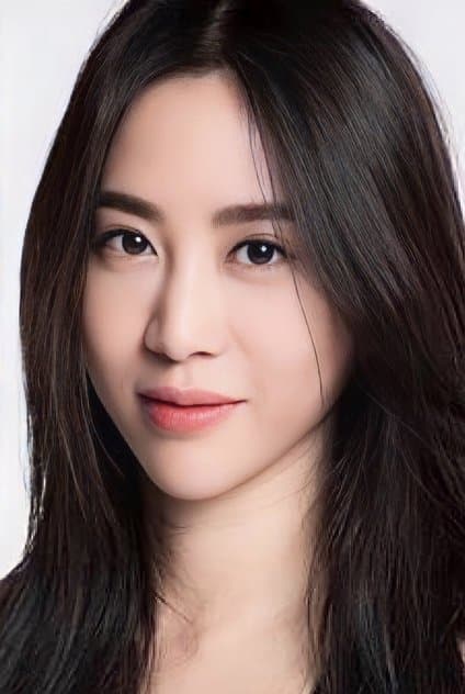 Наттавірануч Тхонгмі