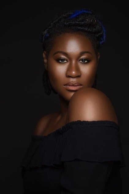 Зензі Вільямс