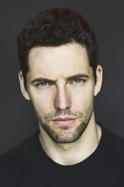 Бретт Доног'ю