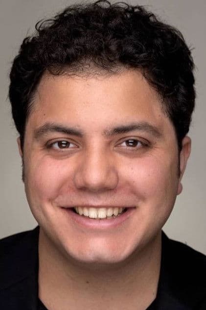 Джузеппе Брунетті