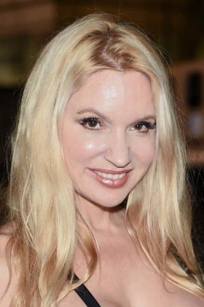 Медоу Вільямс