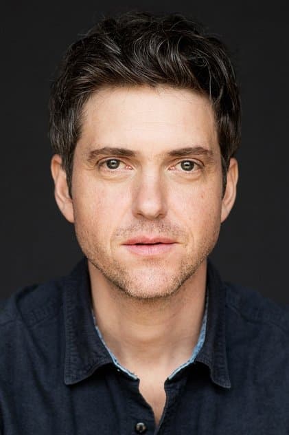 Максим Годет