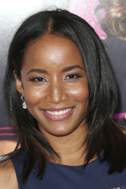 Фаун Чемберс Воткінс