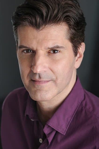 Олександр Блейз