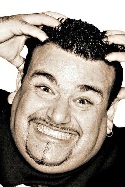 Нелло Іоріо