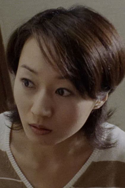 Шурі Мацута