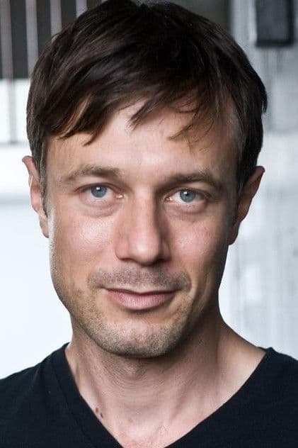 Паскаль Лангдейл