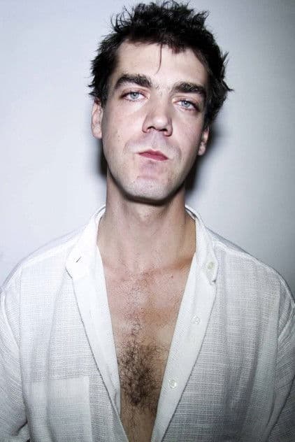 Габріеле Сіллі