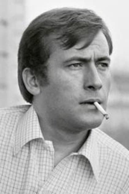 Мішель Дюшауссо