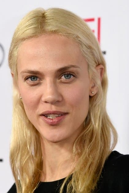 Аймелін Валад