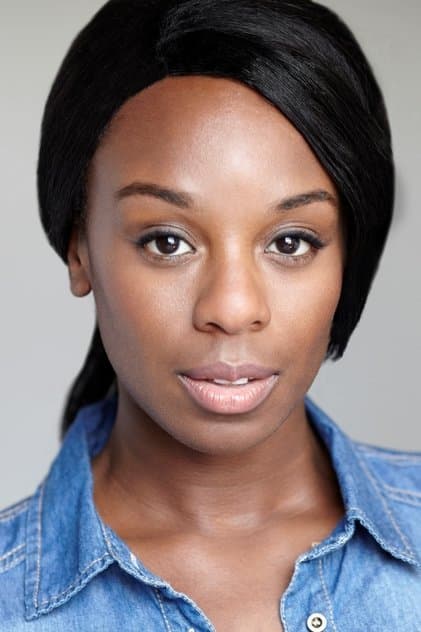 Озіома Акагха