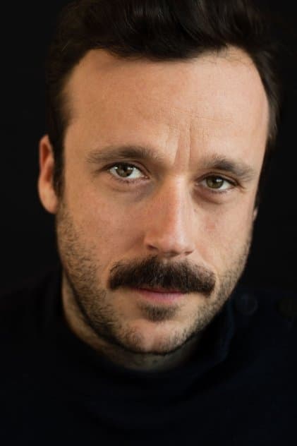 Баптіст Сорнін