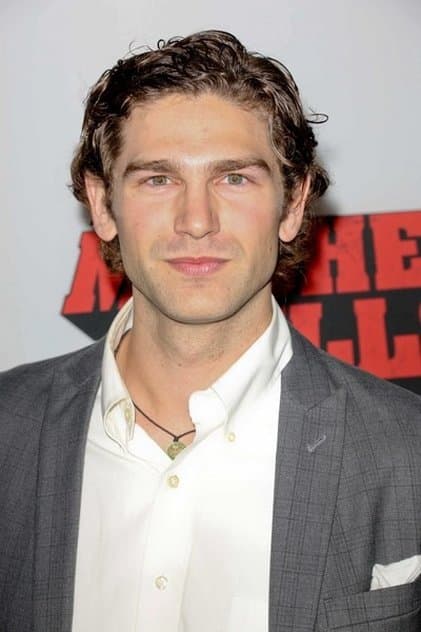 Самуель Девіс