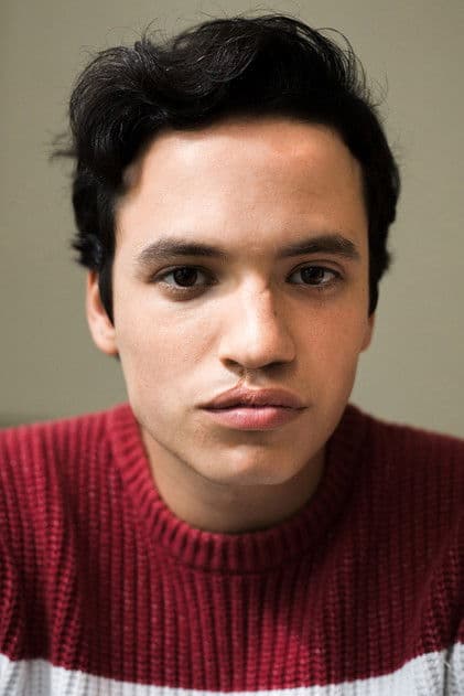 Ентоні Террієн