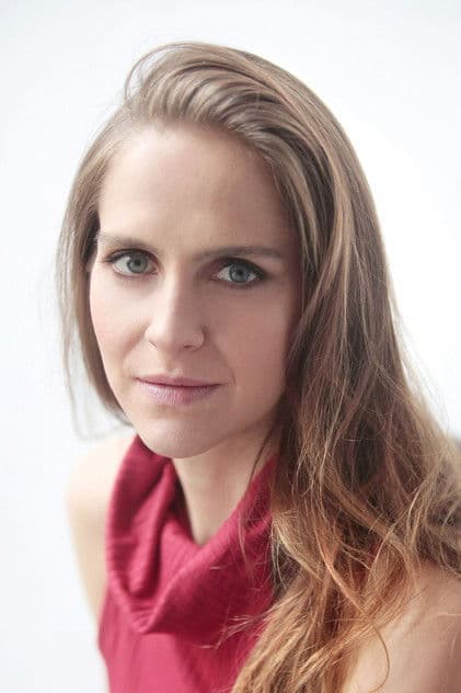 Франсиска Левін