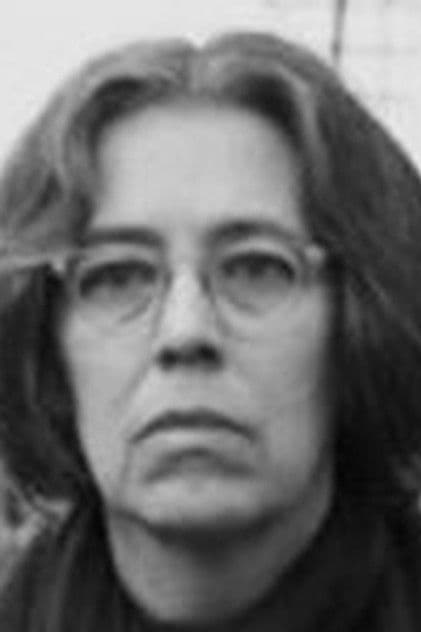 Беверлі Пекус