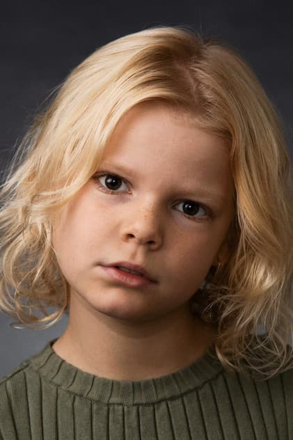 Ава Нокс Мартін