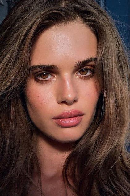 Зої Аггелікі