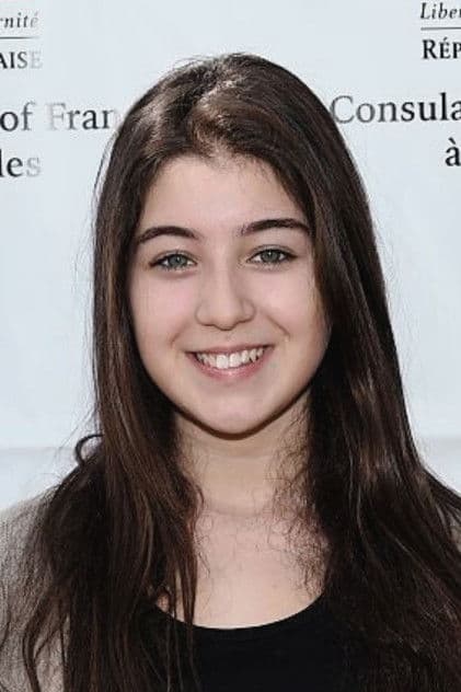 Дога Зейнеп Догушлу