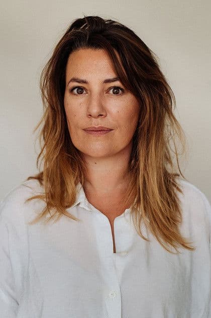 Емілі Де Роо