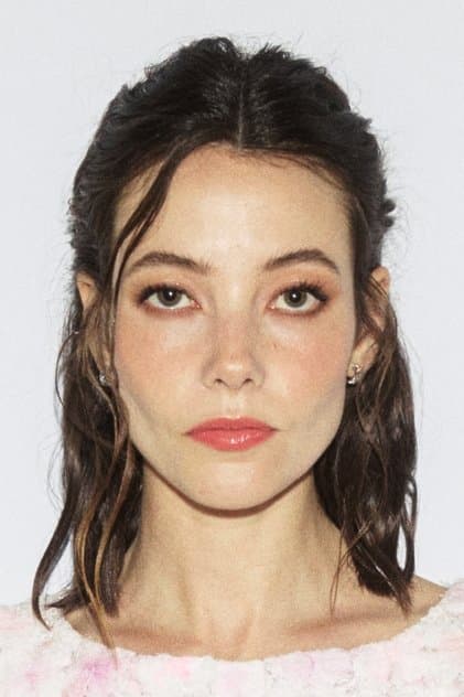 Мірея Оріоль