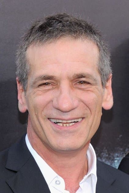 Алон Абаутбул