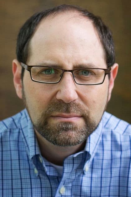 Джессі Фрідман