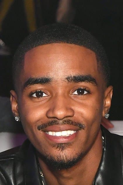 Майлс Труїт