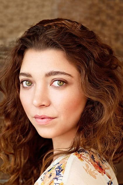 Грудень Енсмінгер