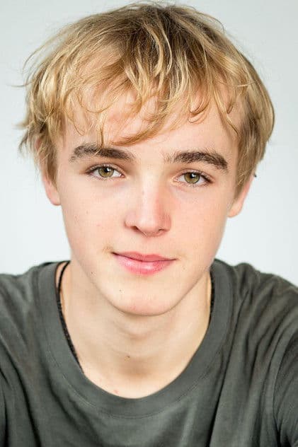 Тільман Деблер