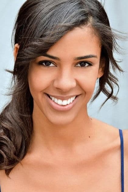 Еліс Хантер