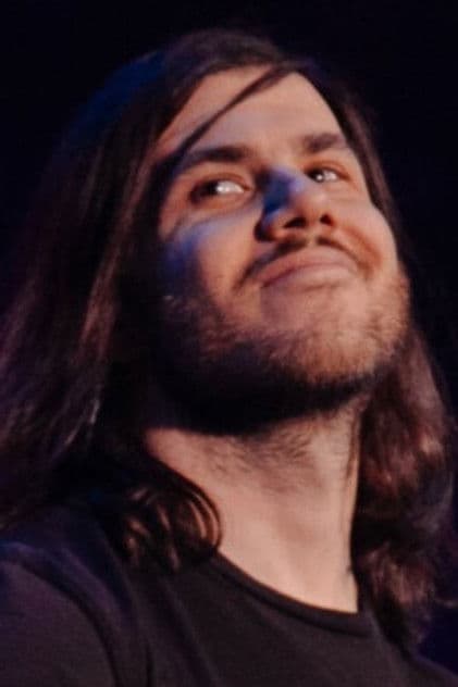 Макс Бернштейн