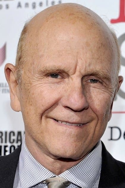 Орестес Матачена