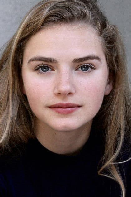 Крикет Браун