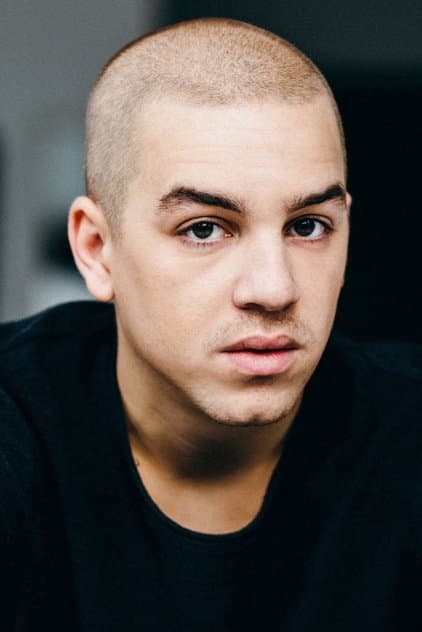 Антуан Пілон